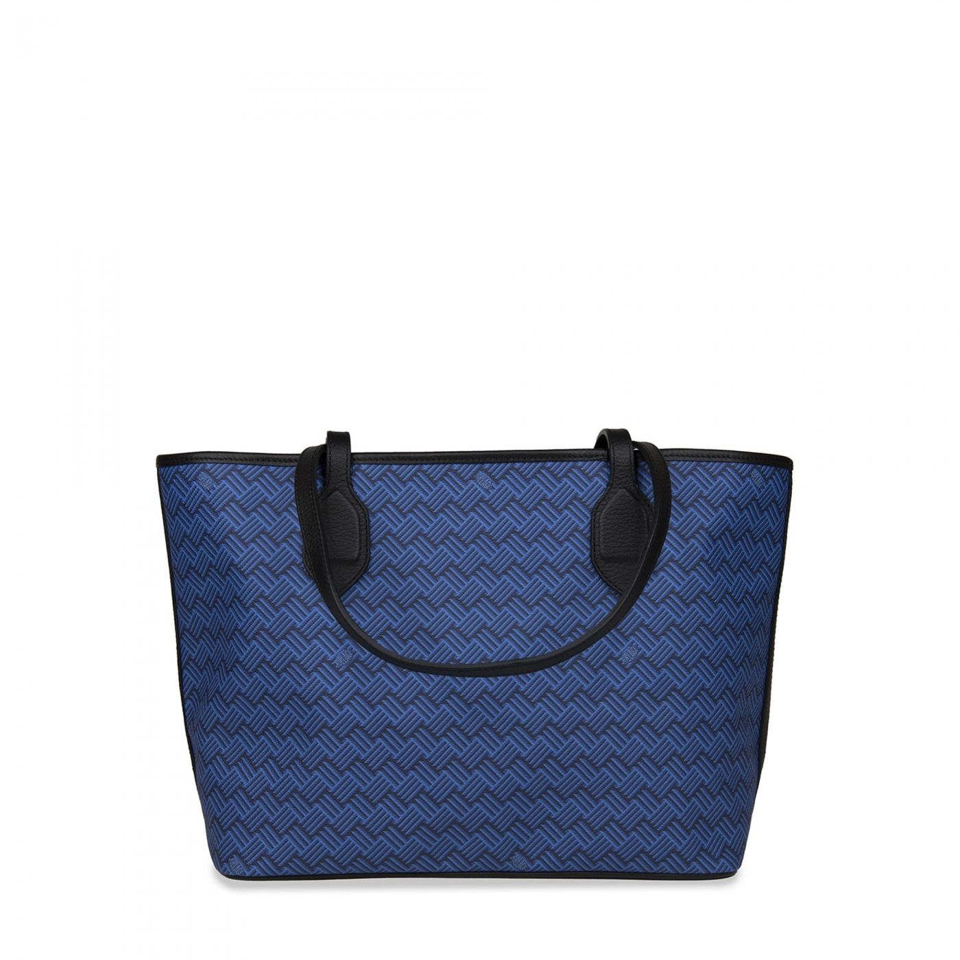 London Luxe Tote Bag • Impressions Online Boutique